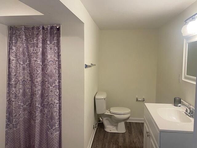 259 Shadyview Road Fieldale, VA 24089 - Photo 16 of 24 16