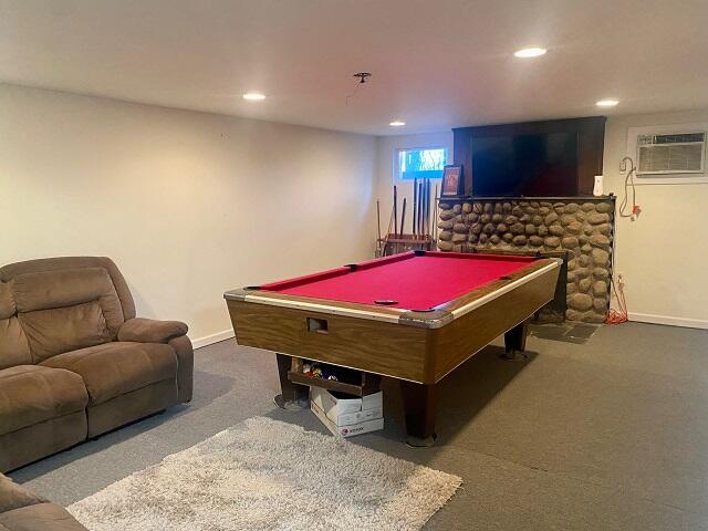 259 Shadyview Road Fieldale, VA 24089 - Photo 18 of 24 18