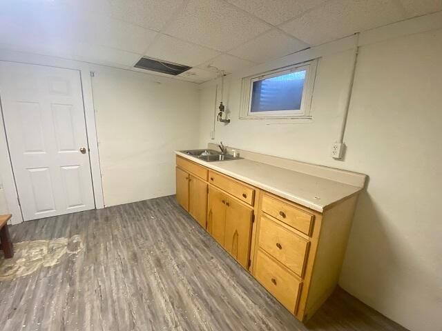 259 Shadyview Road Fieldale, VA 24089 - Photo 19 of 24 19