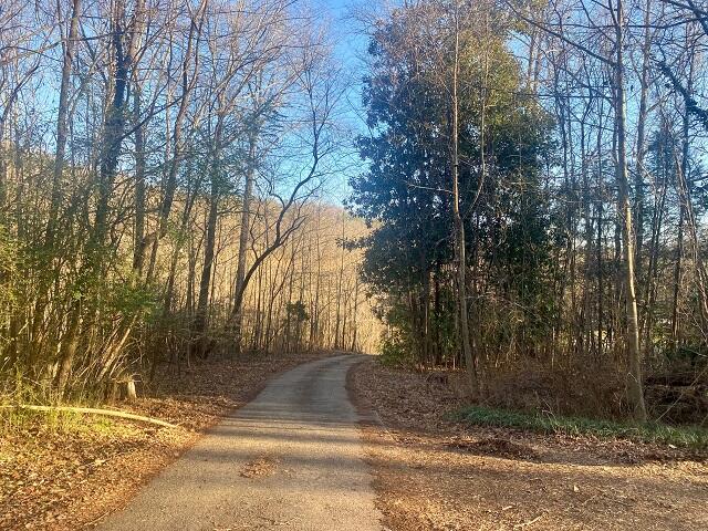 259 Shadyview Road Fieldale, VA 24089 - Photo 22 of 24 22