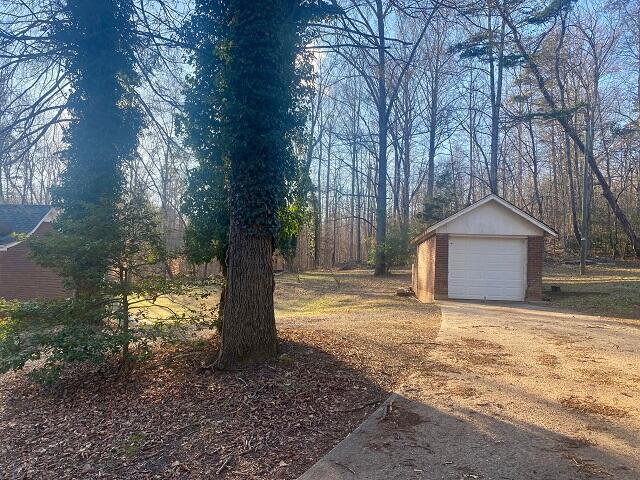 259 Shadyview Road Fieldale, VA 24089 - Photo 23 of 24 23