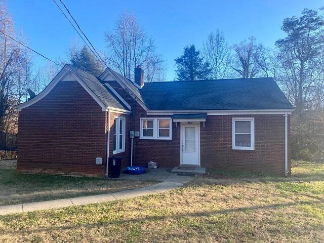 259 Shadyview Road Fieldale, VA 24089 - Photo 24 of 24 24