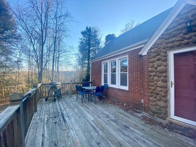 259 Shadyview Road Fieldale, VA 24089 - Photo 5 of 24 5