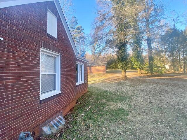 259 Shadyview Road Fieldale, VA 24089 - Photo 6 of 24 6