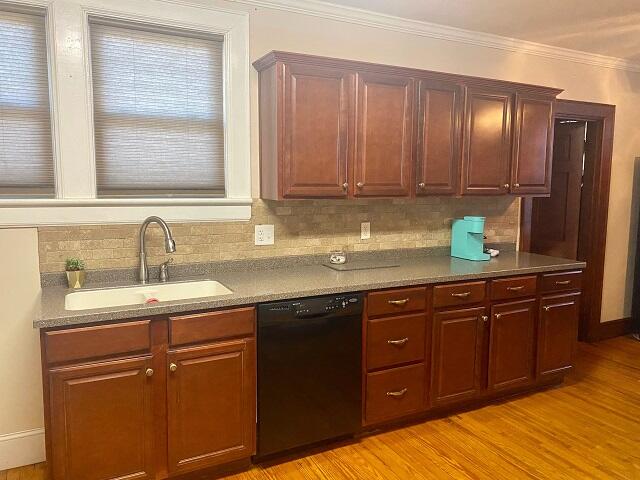 259 Shadyview Road Fieldale, VA 24089 - Photo 7 of 24 7