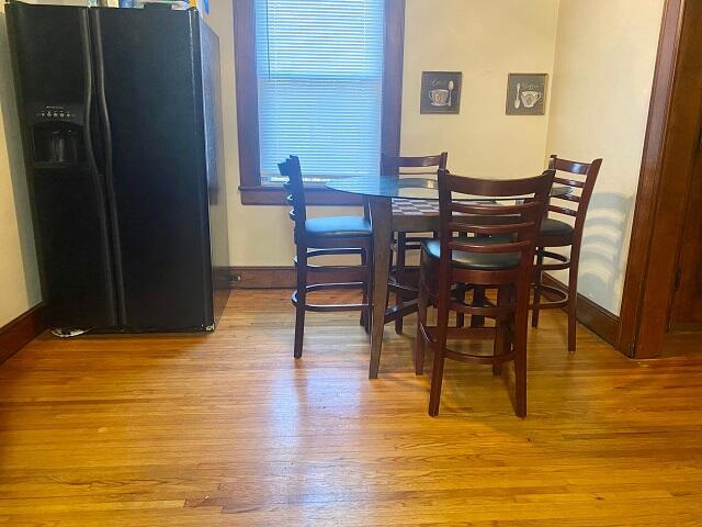 259 Shadyview Road Fieldale, VA 24089 - Photo 8 of 24 8