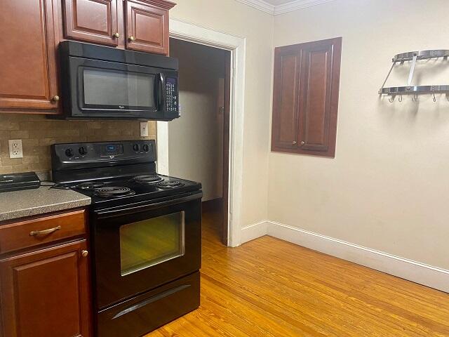 259 Shadyview Road Fieldale, VA 24089 - Photo 9 of 24 9