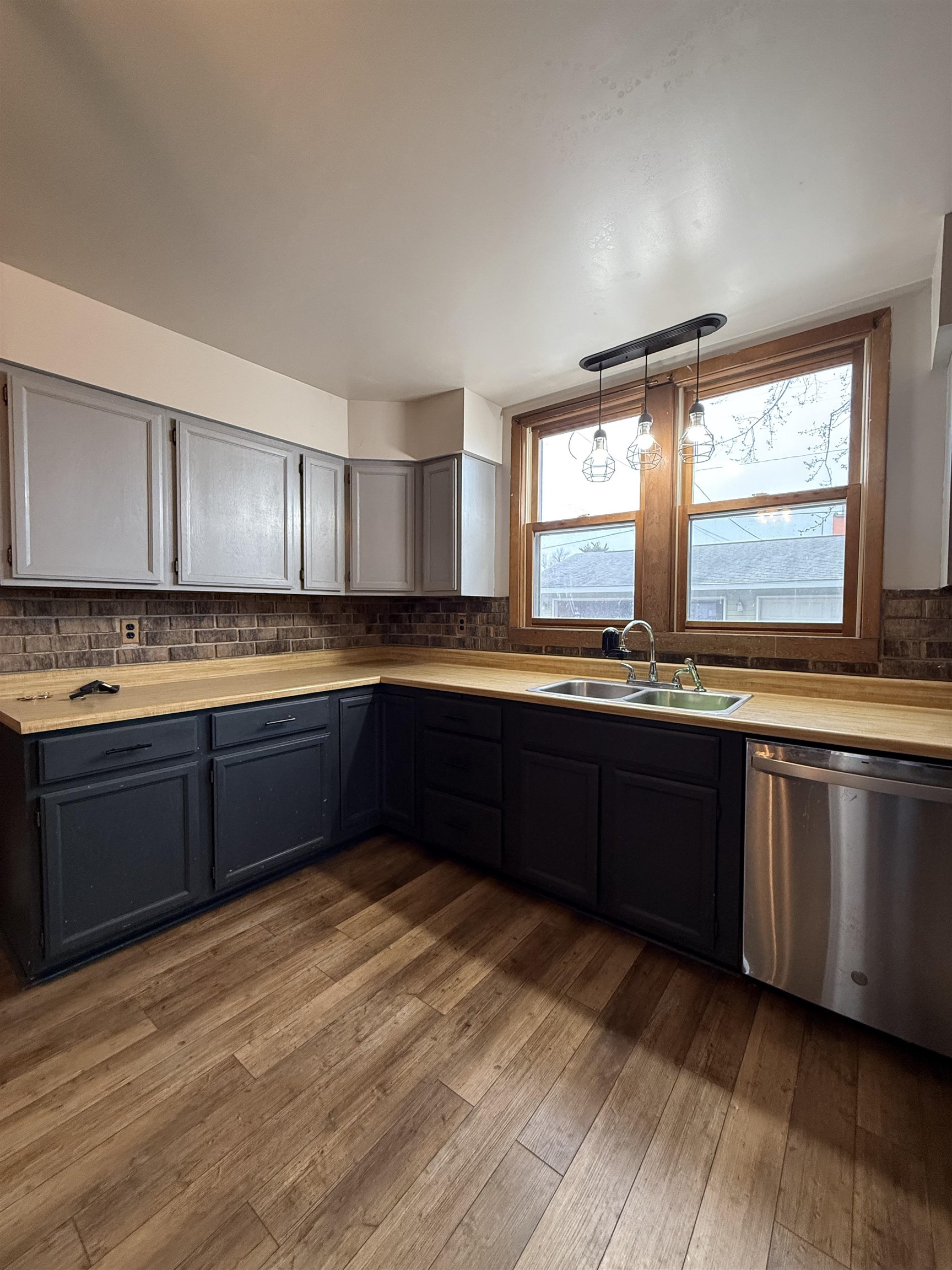 1308 River Street Merrill, WI 54452 - Photo 11 of 34