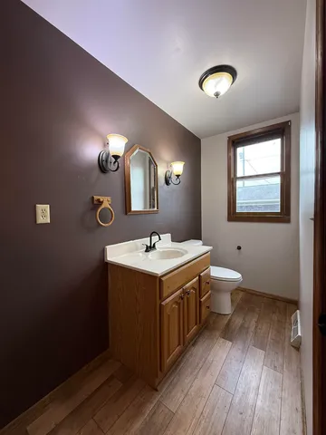 $209,900 | 1308 River Street, Merrill, WI 54452