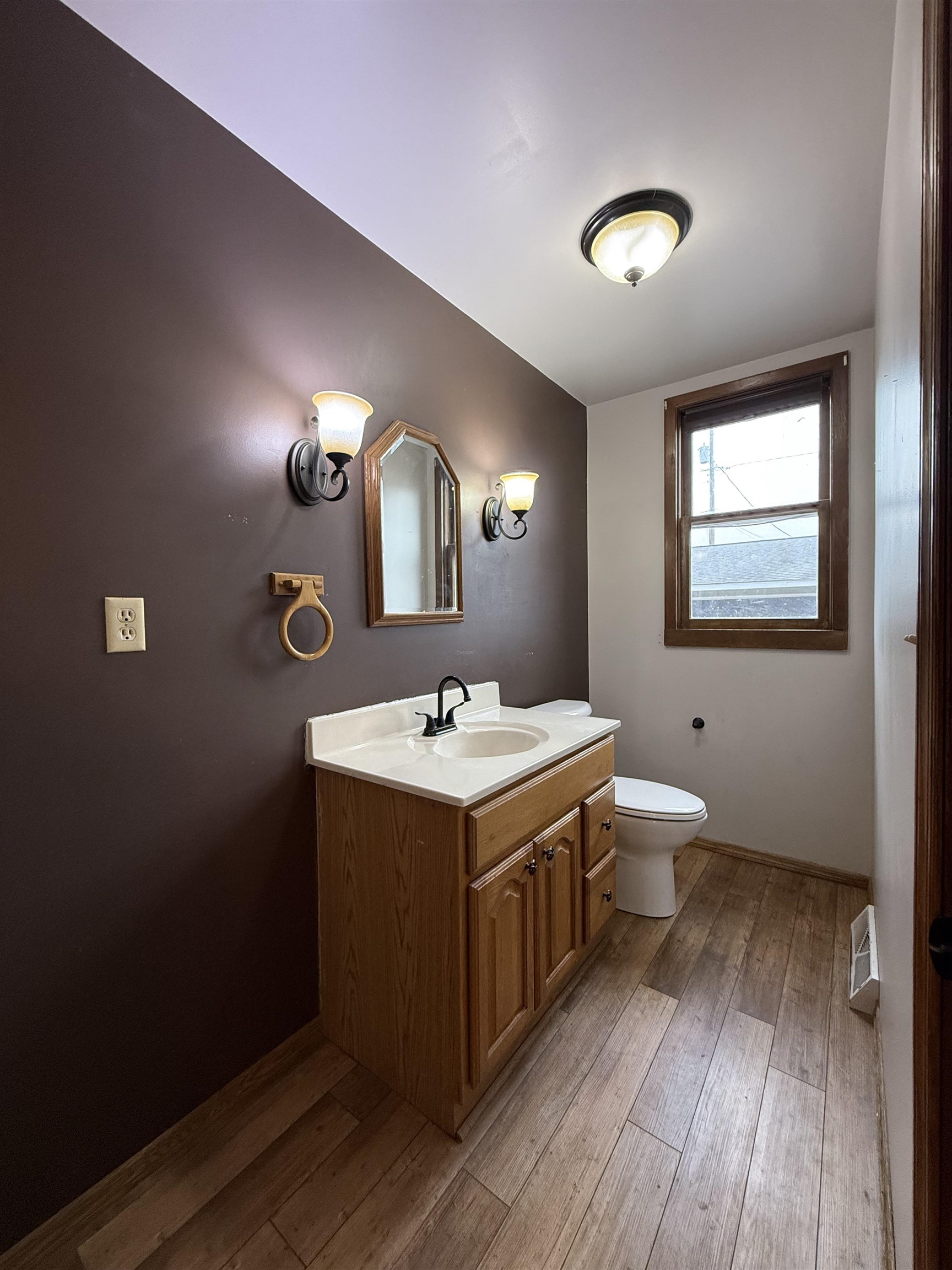 1308 River Street Merrill, WI 54452 - Photo 12 of 34