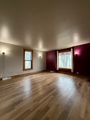 $209,900 | 1308 River Street, Merrill, WI 54452