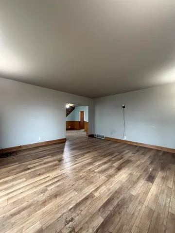 $209,900 | 1308 River Street, Merrill, WI 54452