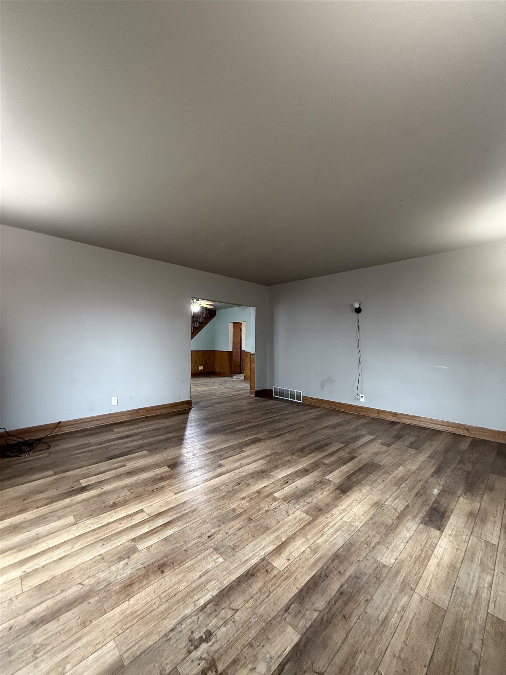 1308 River Street Merrill, WI 54452 - Photo 14 of 34