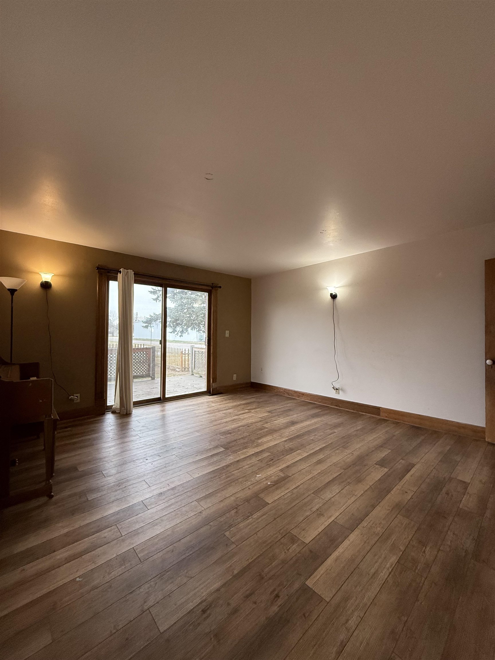 1308 River Street Merrill, WI 54452 - Photo 15 of 34