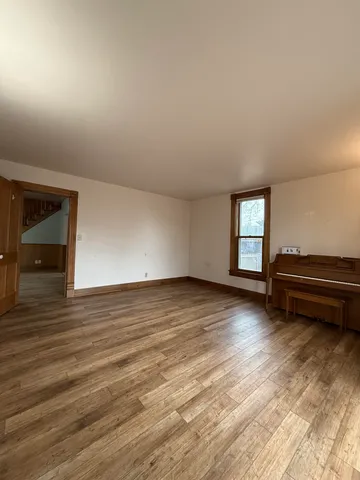 $209,900 | 1308 River Street, Merrill, WI 54452