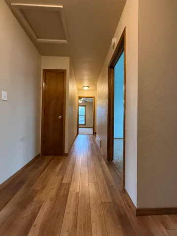 $209,900 | 1308 River Street, Merrill, WI 54452