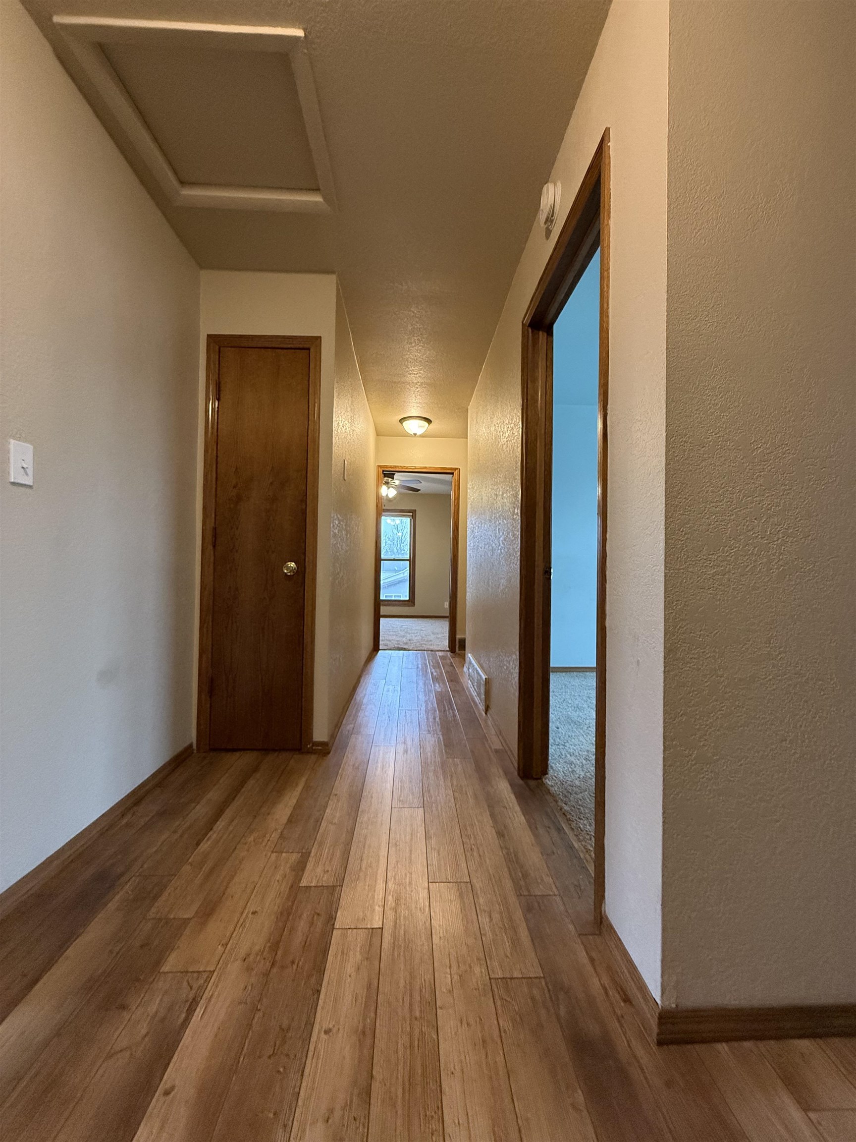 1308 River Street Merrill, WI 54452 - Photo 17 of 34