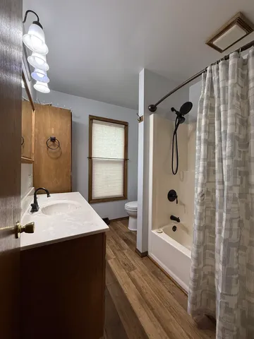 $209,900 | 1308 River Street, Merrill, WI 54452