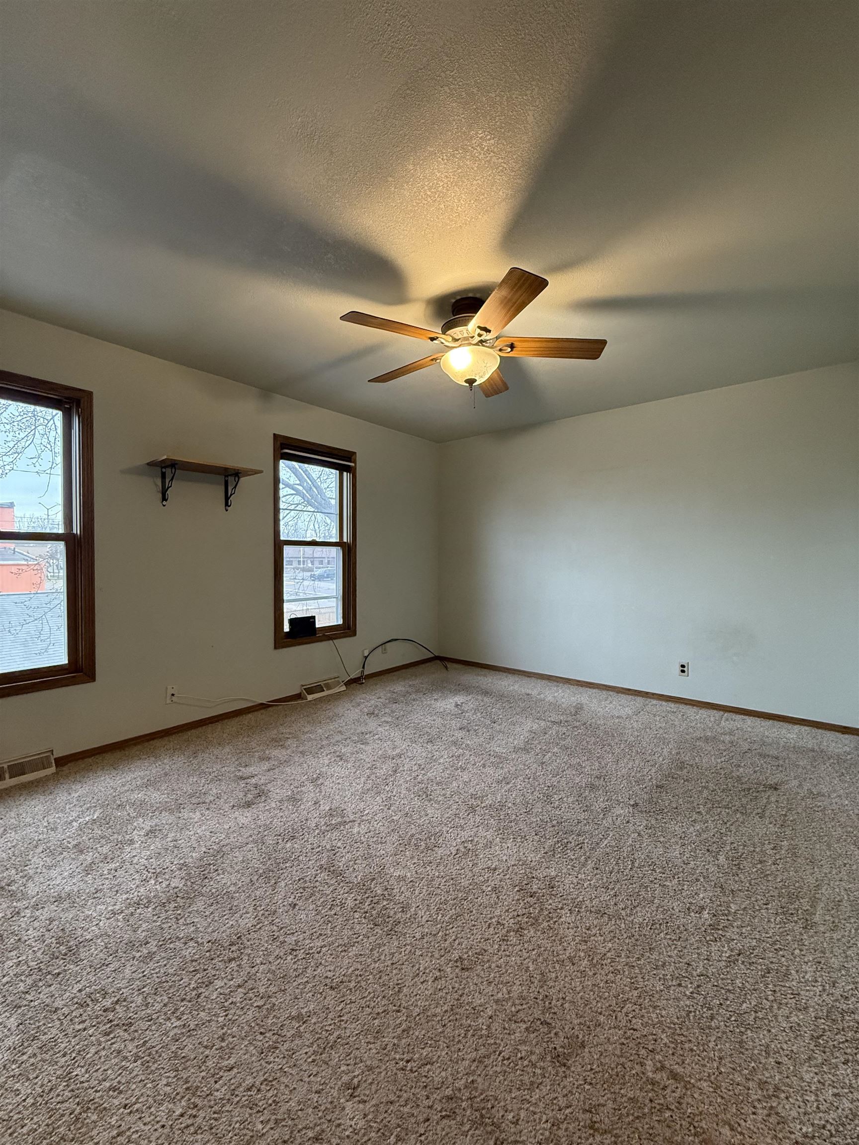 1308 River Street Merrill, WI 54452 - Photo 20 of 34