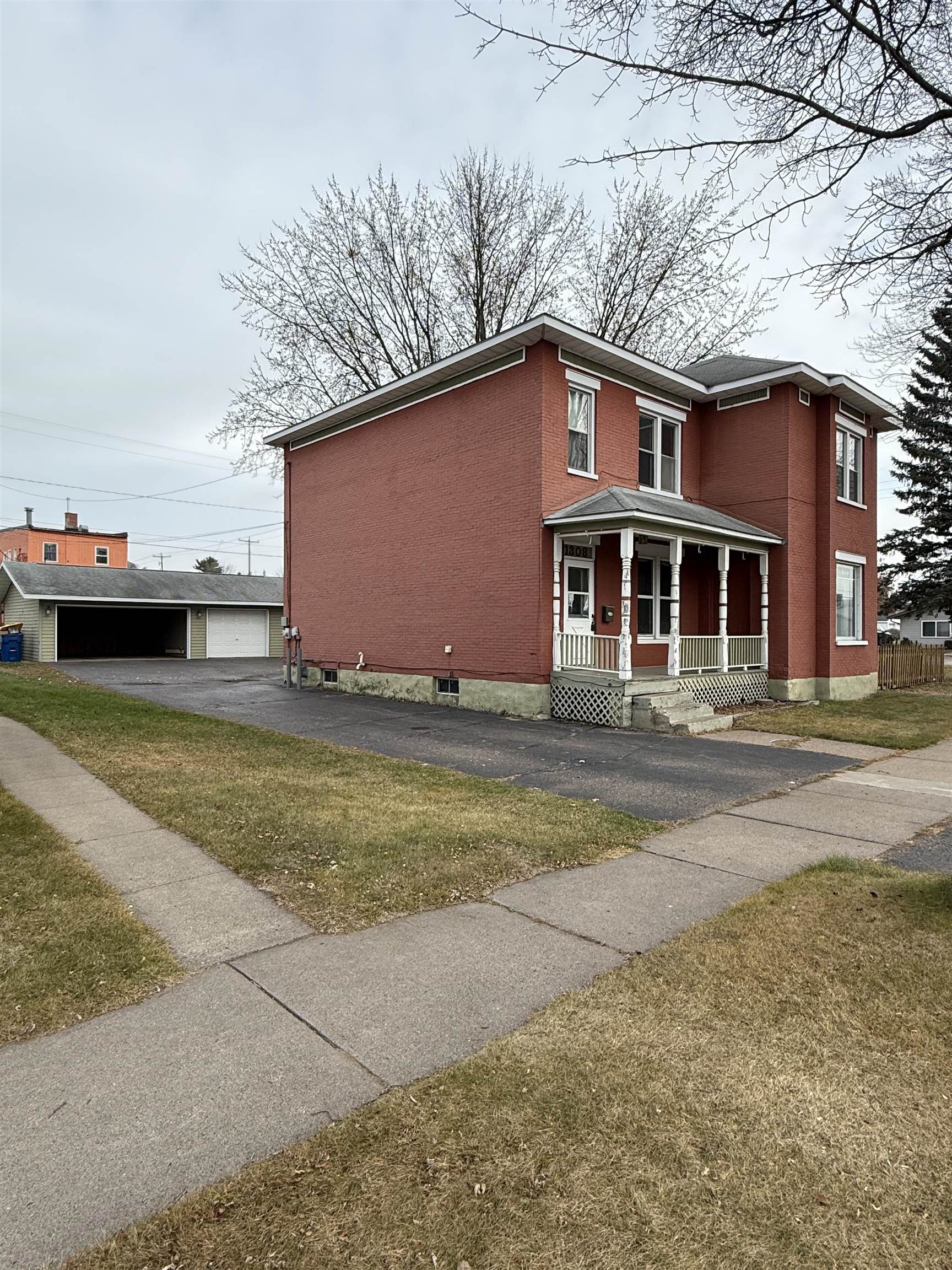 1308 River Street Merrill, WI 54452 - Photo 2 of 34