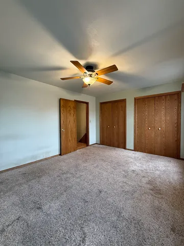 $209,900 | 1308 River Street, Merrill, WI 54452