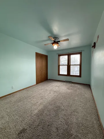 $209,900 | 1308 River Street, Merrill, WI 54452