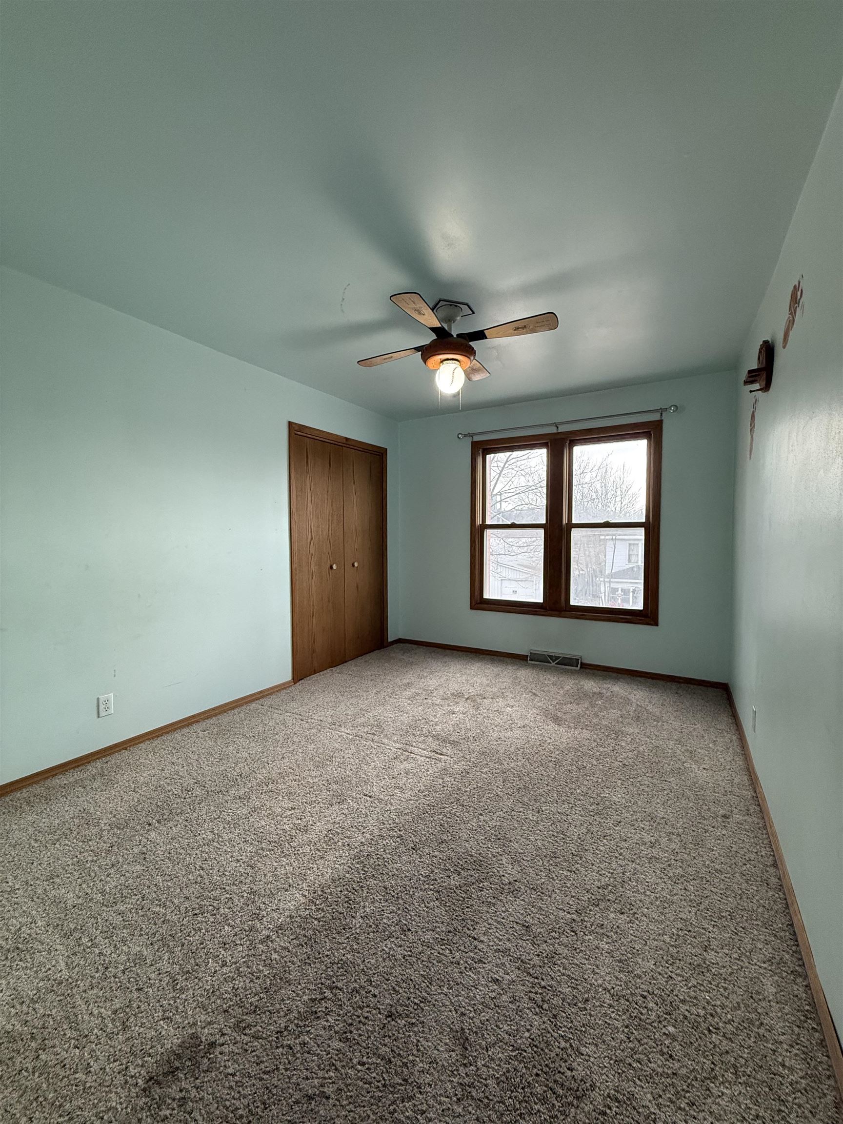 1308 River Street Merrill, WI 54452 - Photo 22 of 34