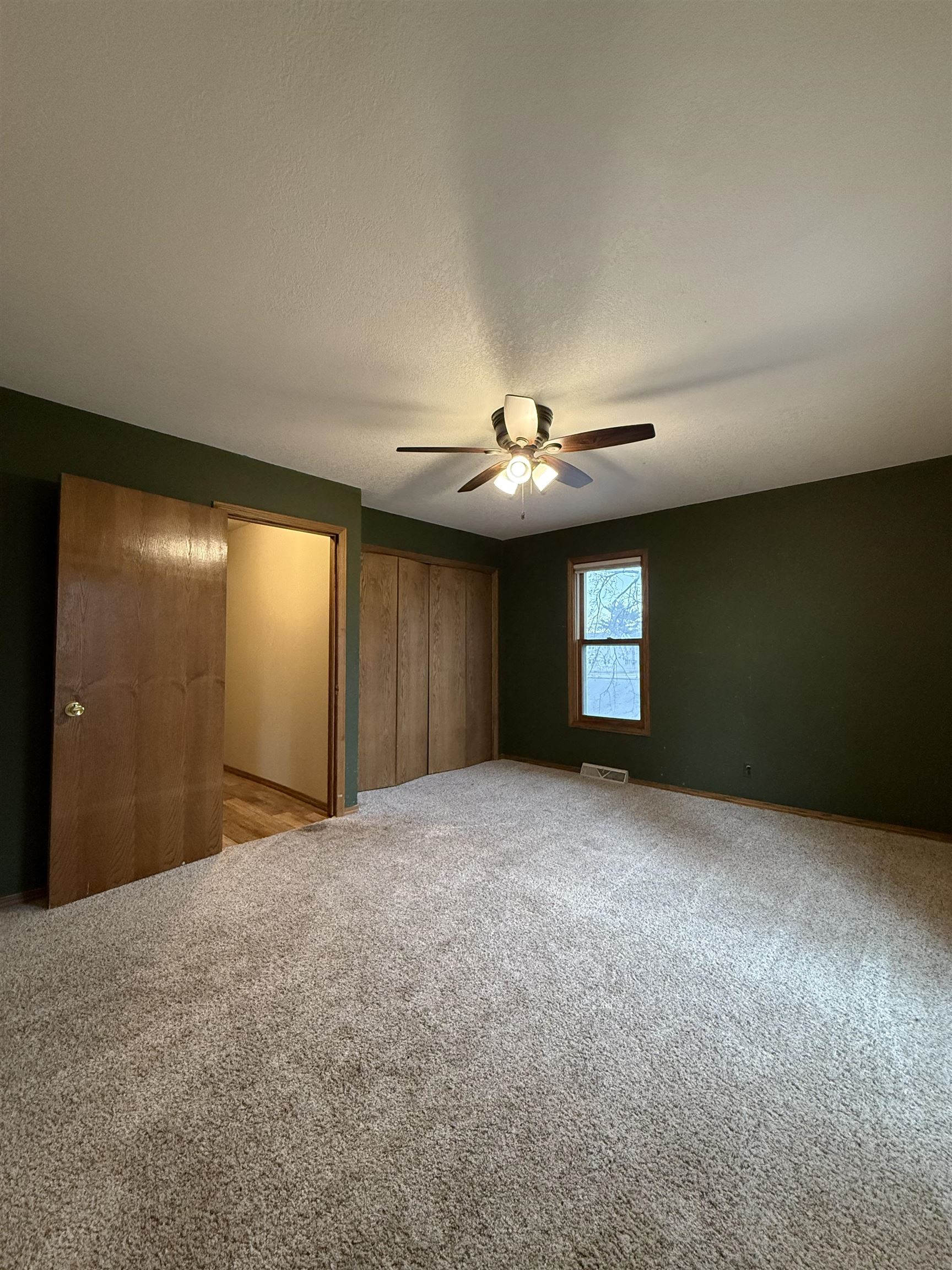 1308 River Street Merrill, WI 54452 - Photo 24 of 34