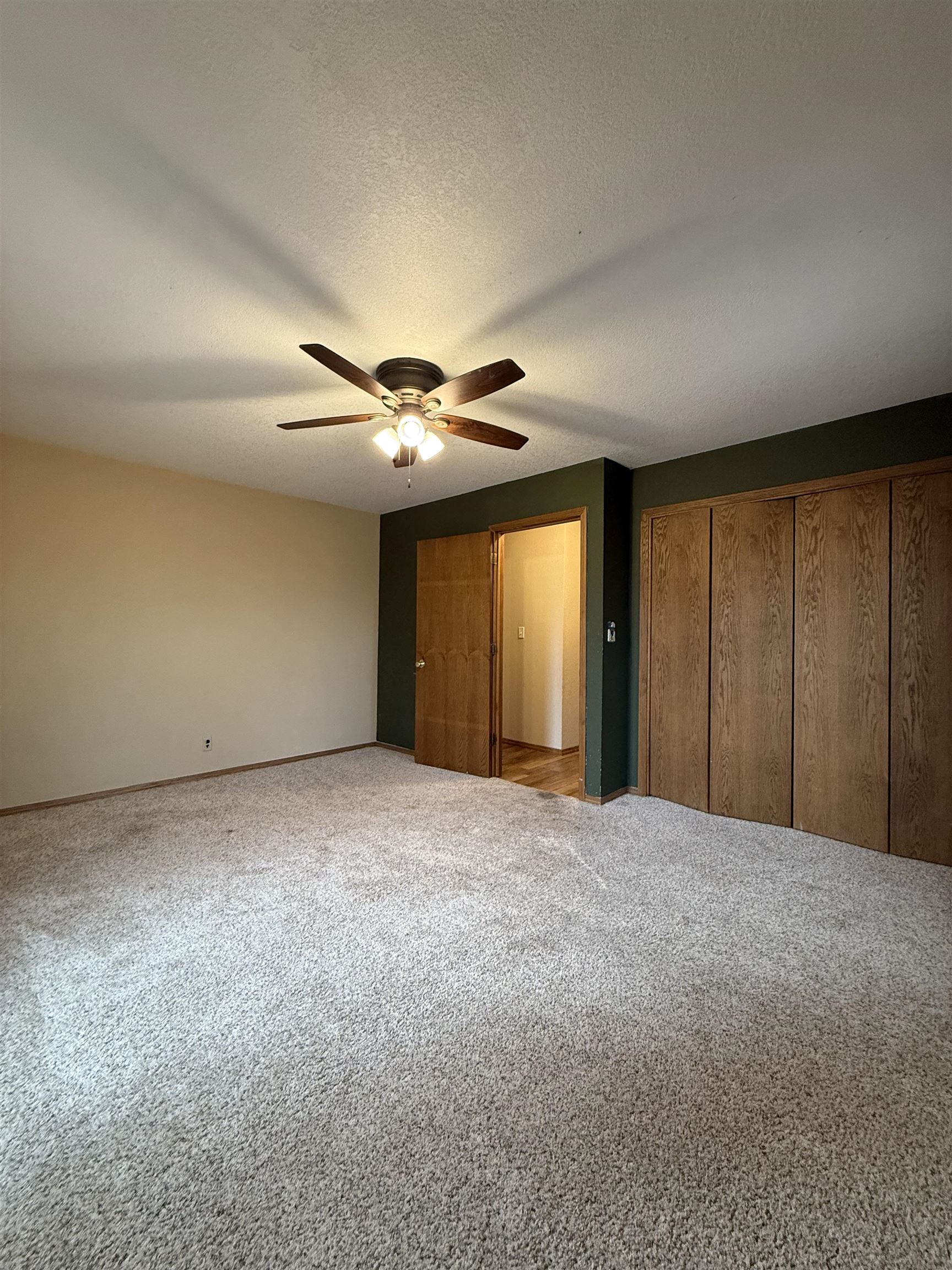 1308 River Street Merrill, WI 54452 - Photo 25 of 34