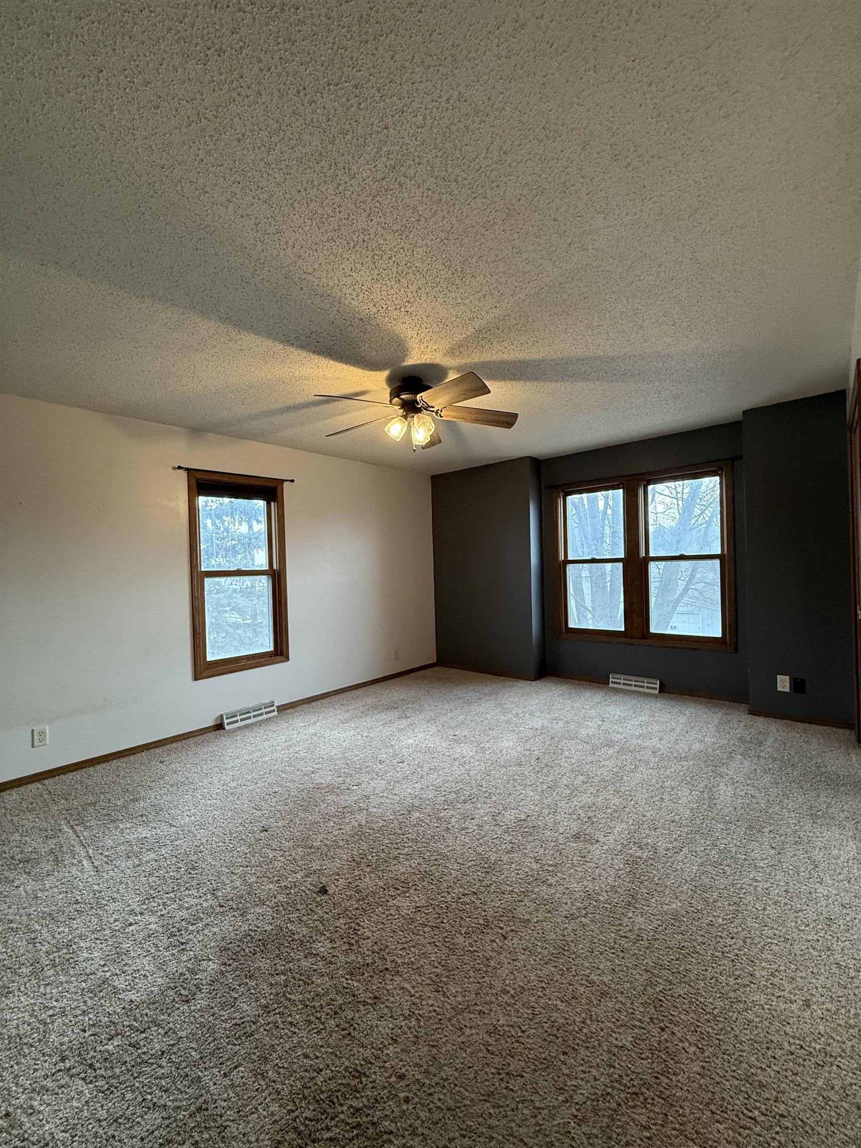 1308 River Street Merrill, WI 54452 - Photo 26 of 34