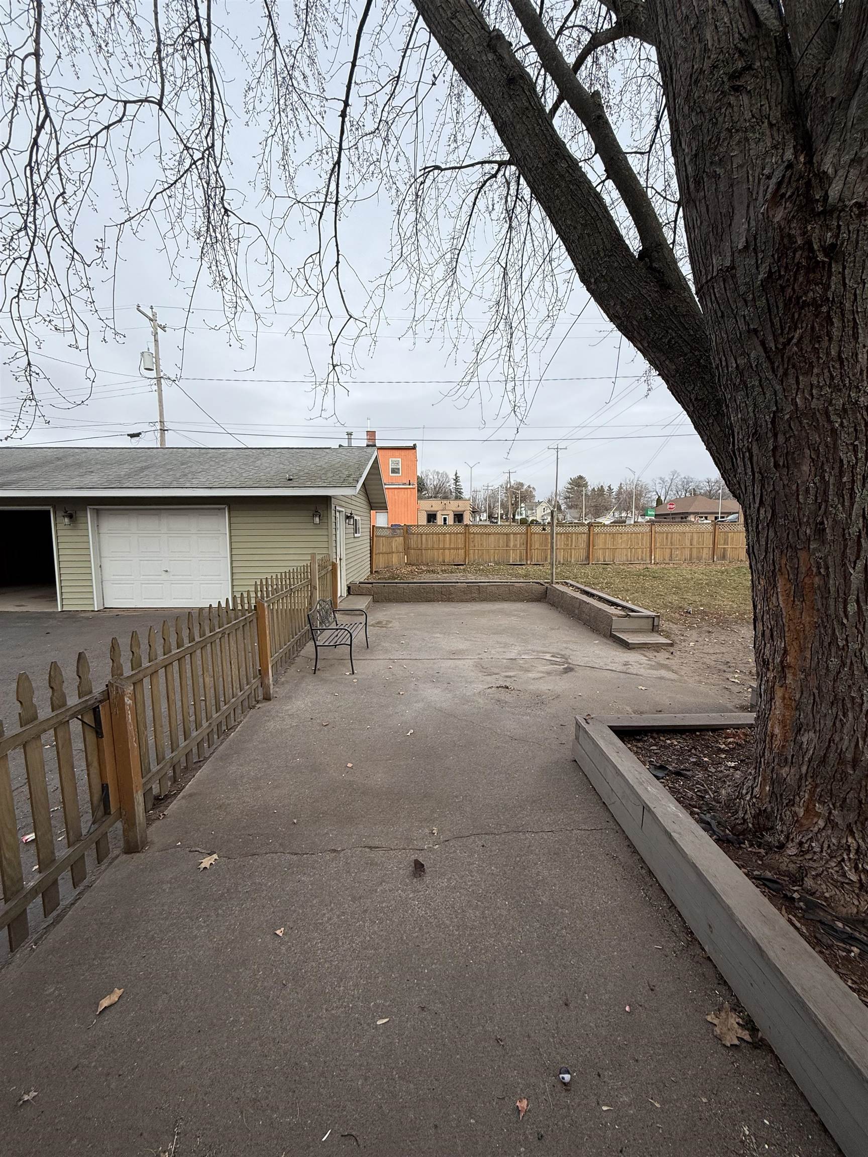 1308 River Street Merrill, WI 54452 - Photo 28 of 34