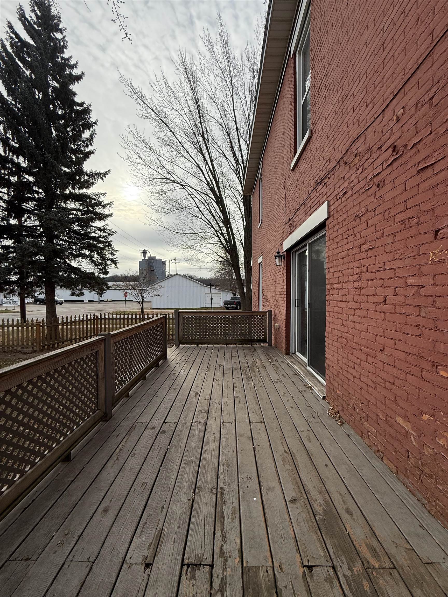 1308 River Street Merrill, WI 54452 - Photo 30 of 34