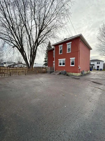 $209,900 | 1308 River Street, Merrill, WI 54452