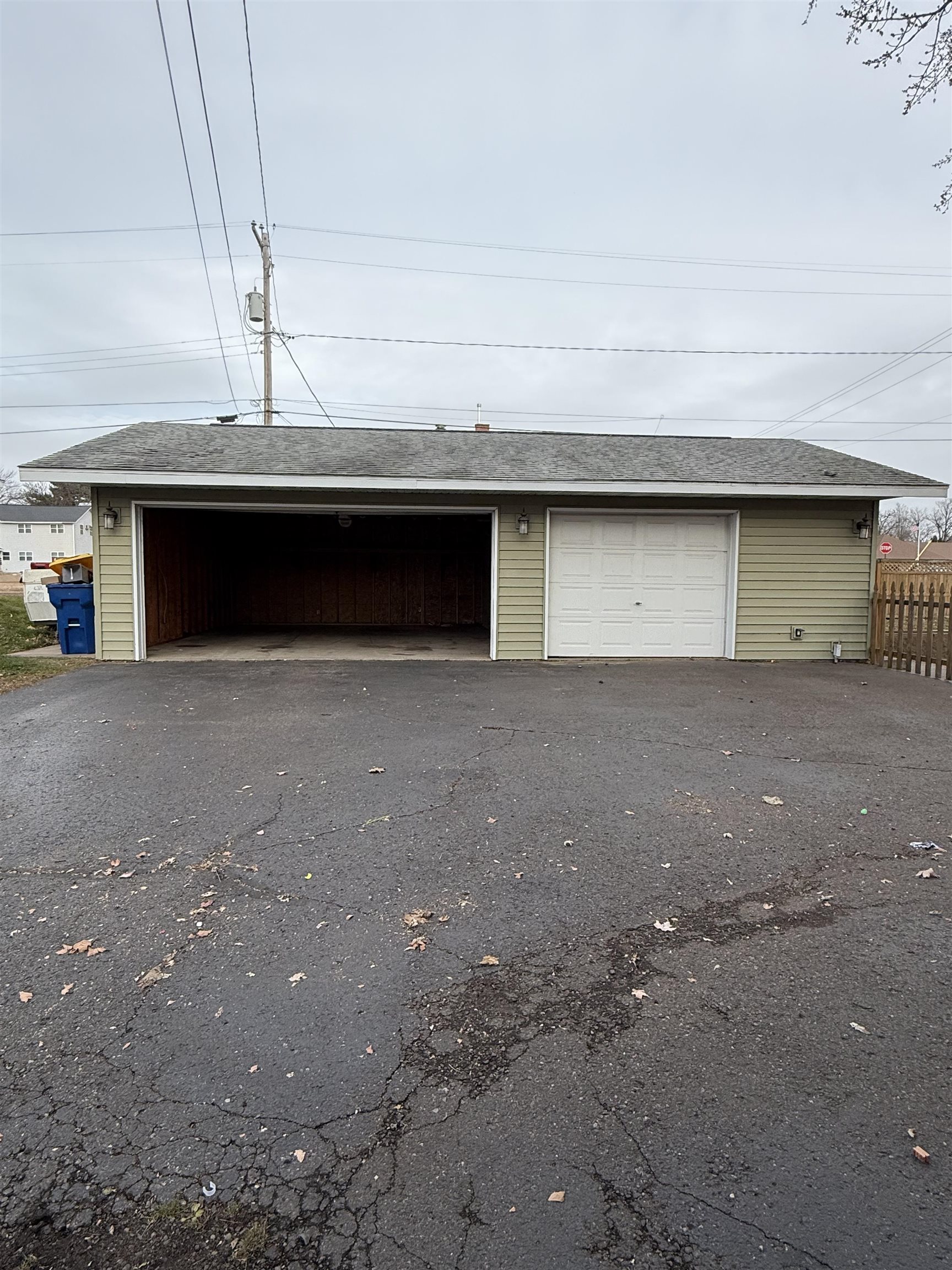 1308 River Street Merrill, WI 54452 - Photo 33 of 34