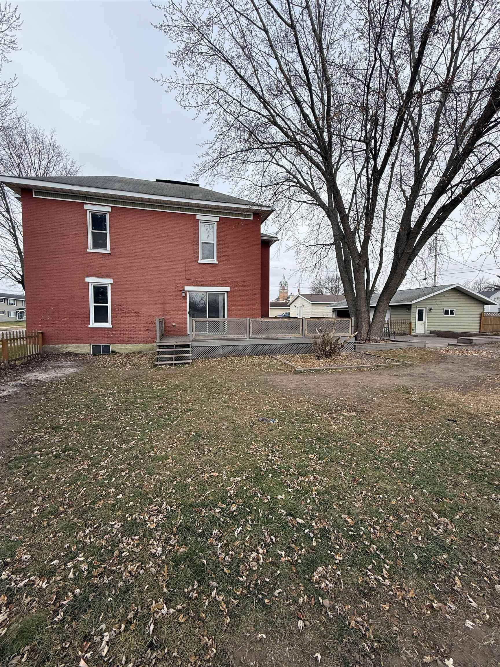 1308 River Street Merrill, WI 54452 - Photo 34 of 34