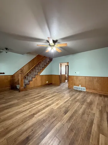 $209,900 | 1308 River Street, Merrill, WI 54452