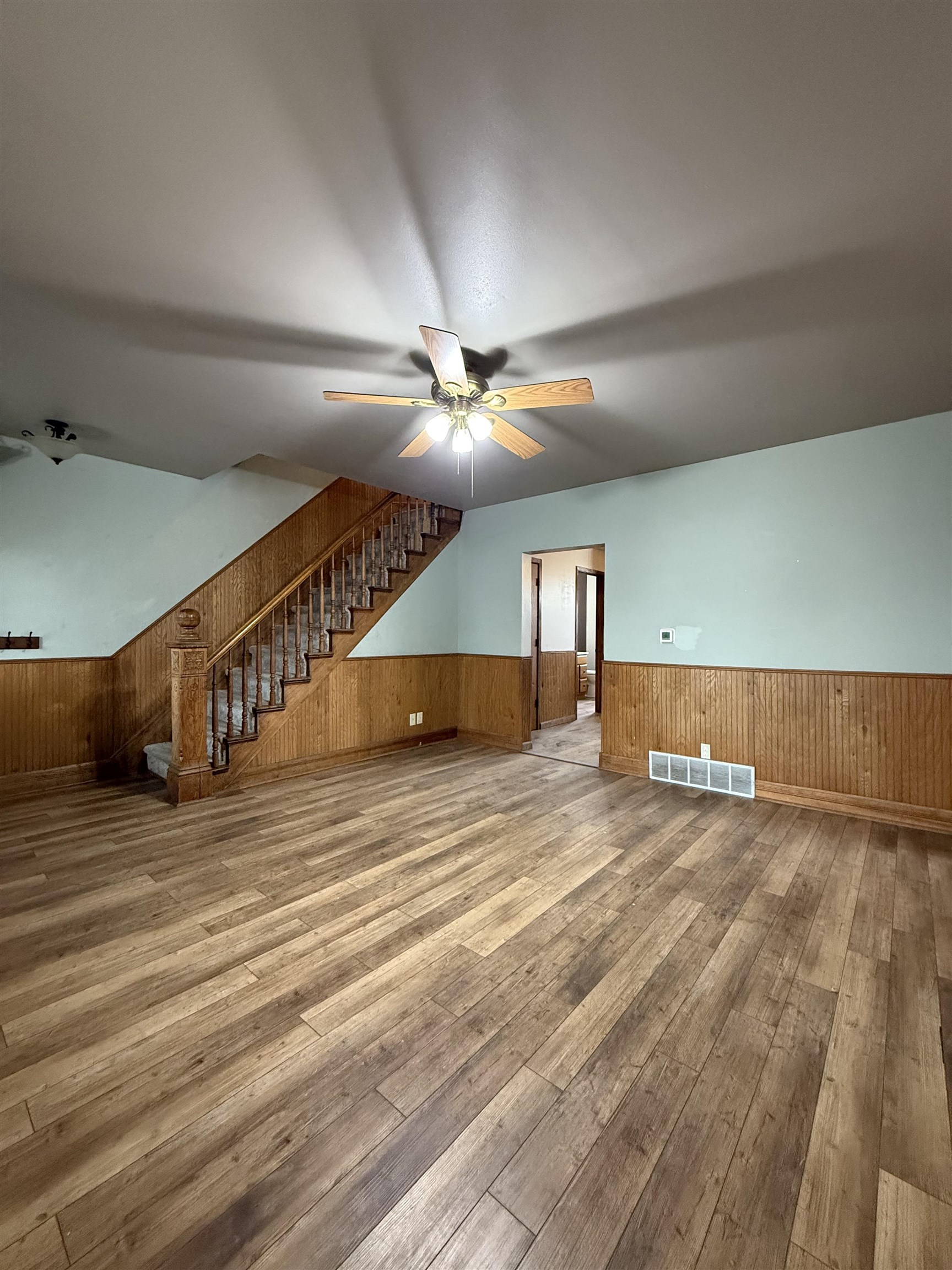 1308 River Street Merrill, WI 54452 - Photo 4 of 34