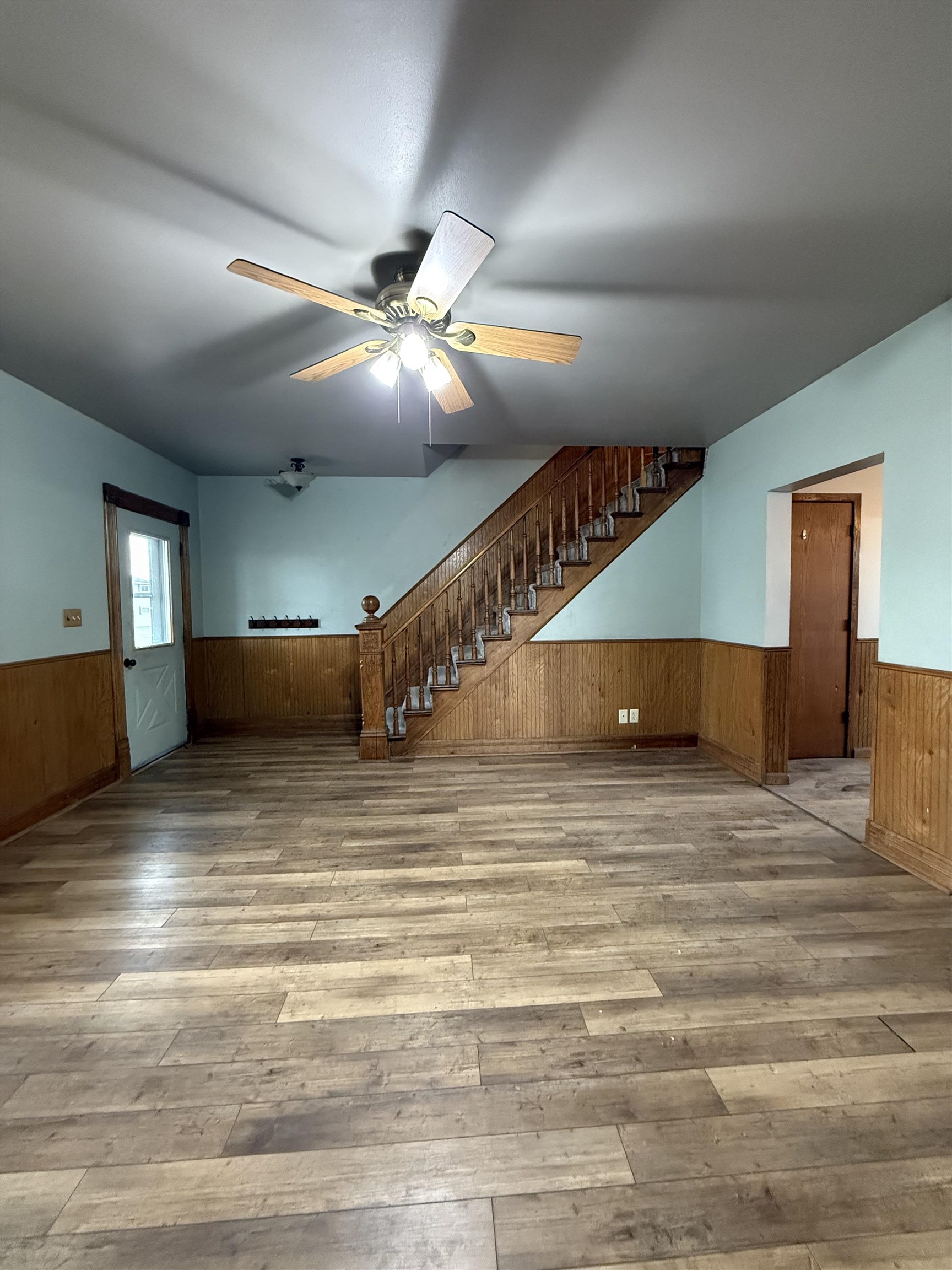 1308 River Street Merrill, WI 54452 - Photo 5 of 34