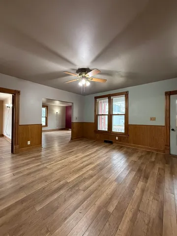 $209,900 | 1308 River Street, Merrill, WI 54452