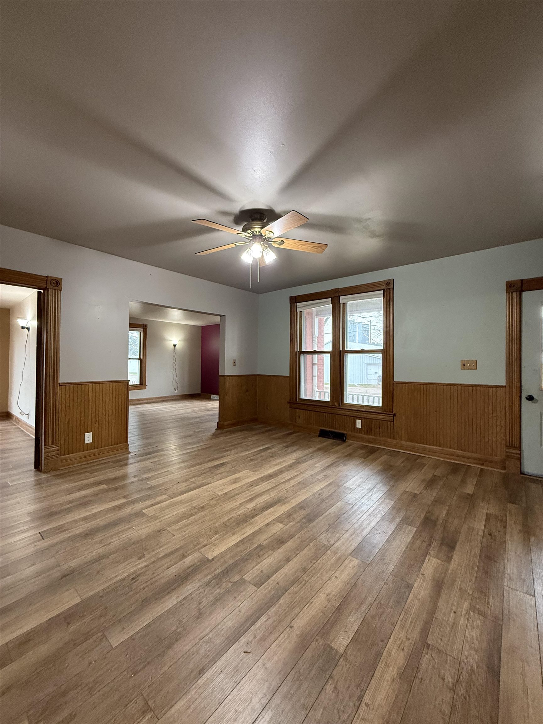 1308 River Street Merrill, WI 54452 - Photo 6 of 34