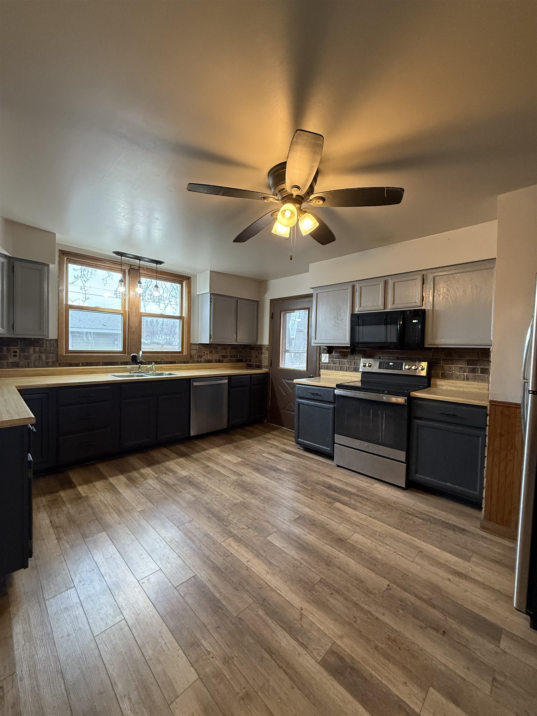 1308 River Street Merrill, WI 54452 - Photo 7 of 34