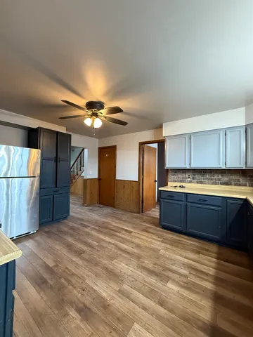 $209,900 | 1308 River Street, Merrill, WI 54452