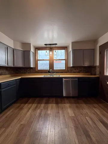 $209,900 | 1308 River Street, Merrill, WI 54452