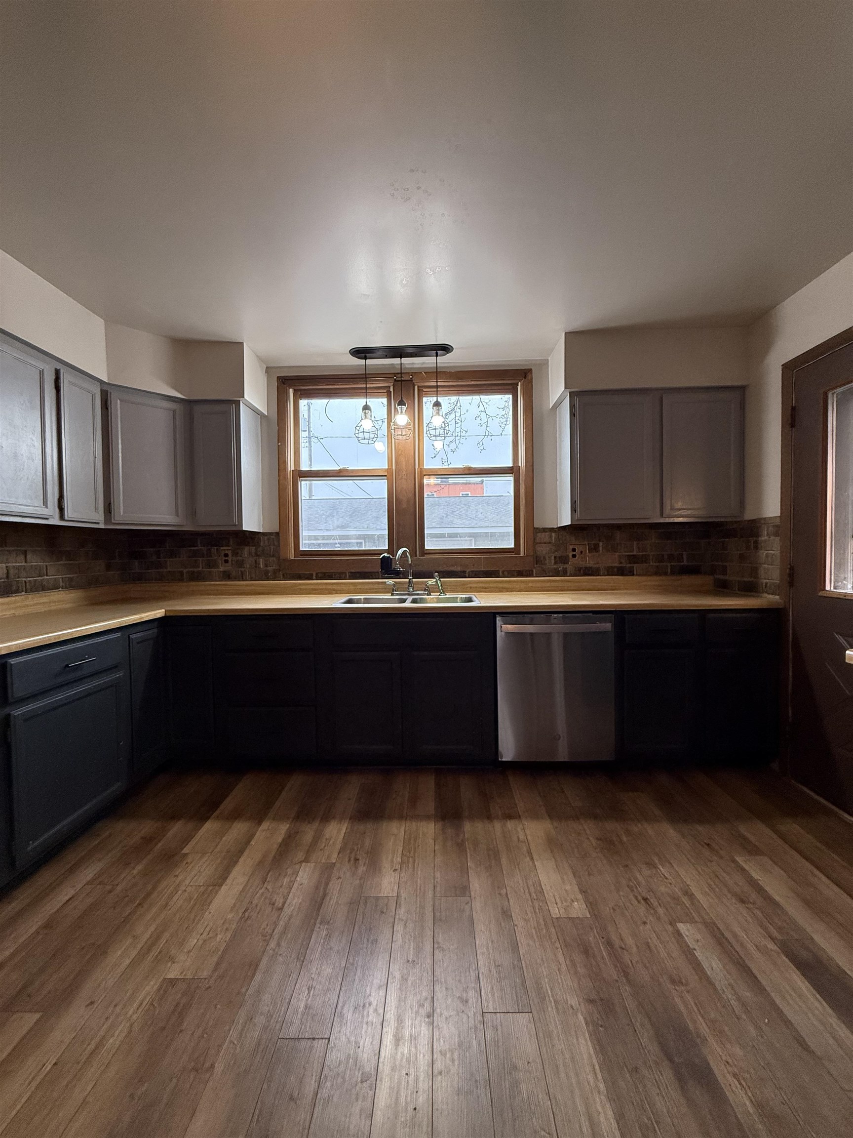 1308 River Street Merrill, WI 54452 - Photo 9 of 34