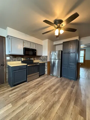 $209,900 | 1308 River Street, Merrill, WI 54452