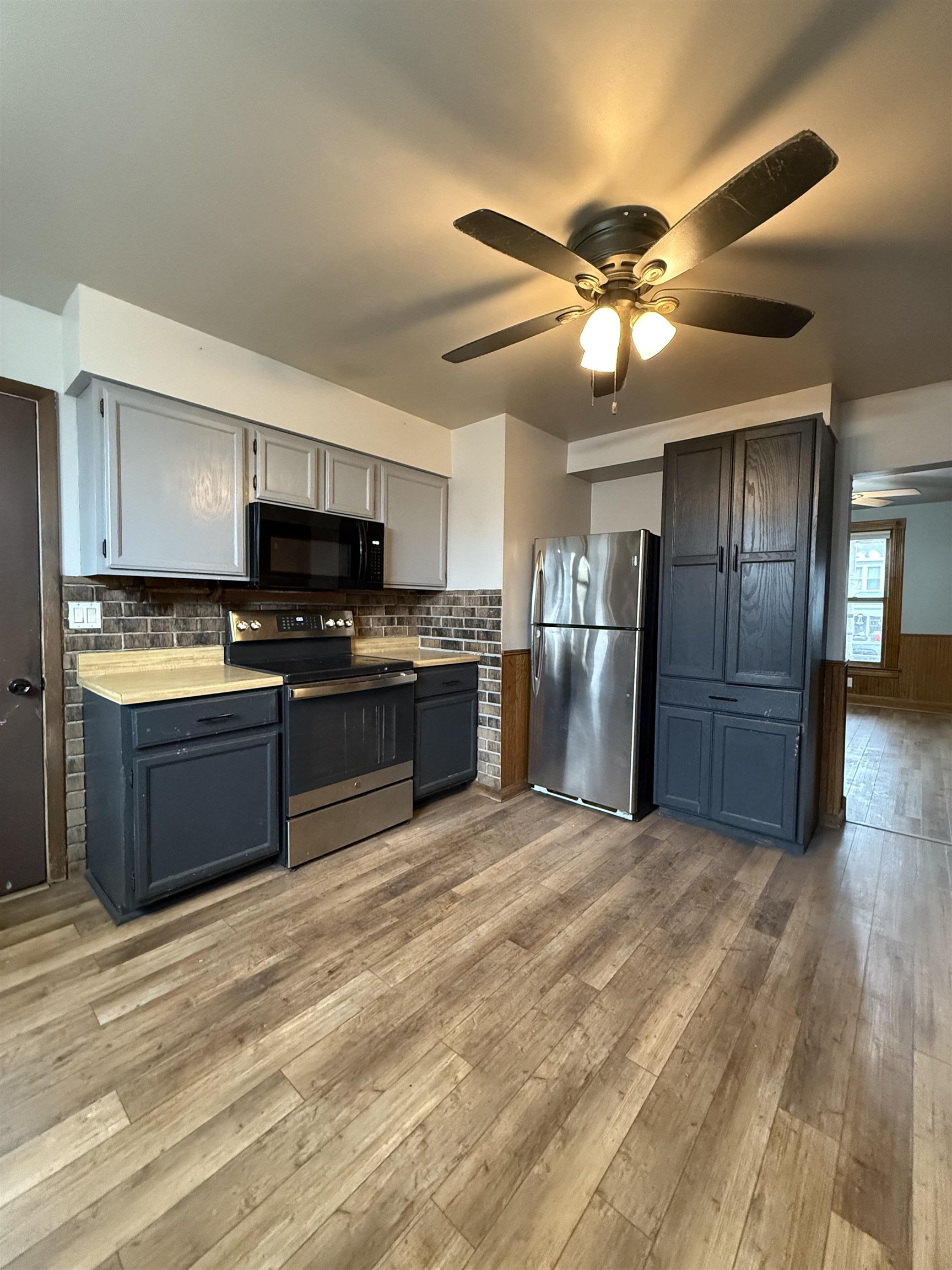 1308 River Street Merrill, WI 54452 - Photo 10 of 34