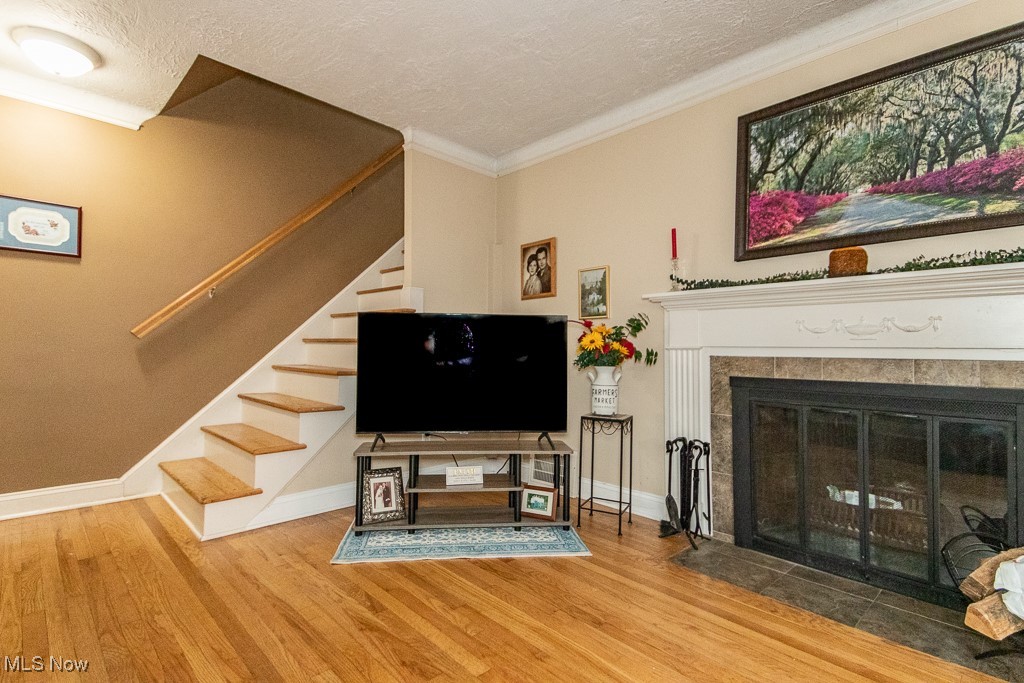 8239 Midland Road Mentor, OH 44060 - Photo 9 of 40