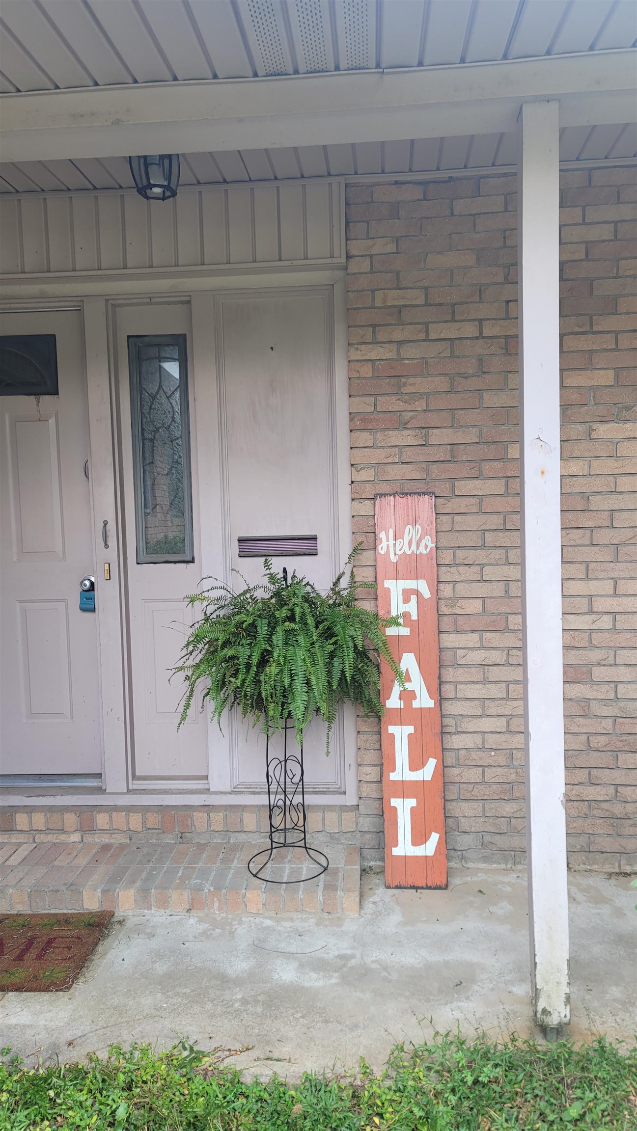207 Verna Street Jasper, TX 75951 - Photo 3 of 9