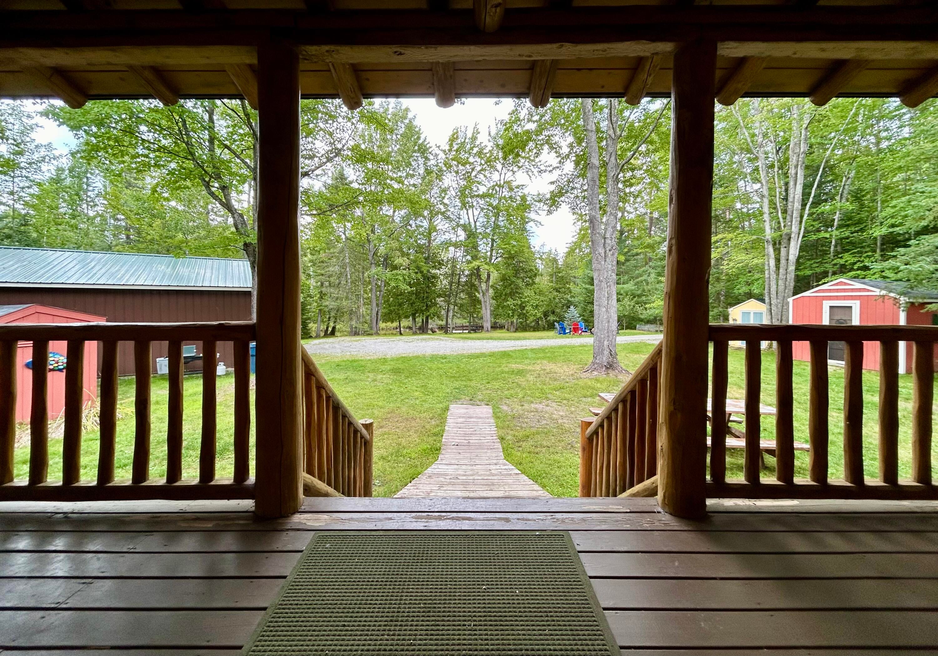 12770 Airport Road Atlanta, MI 49709 - Photo 22 of 46 Gallery Image 22