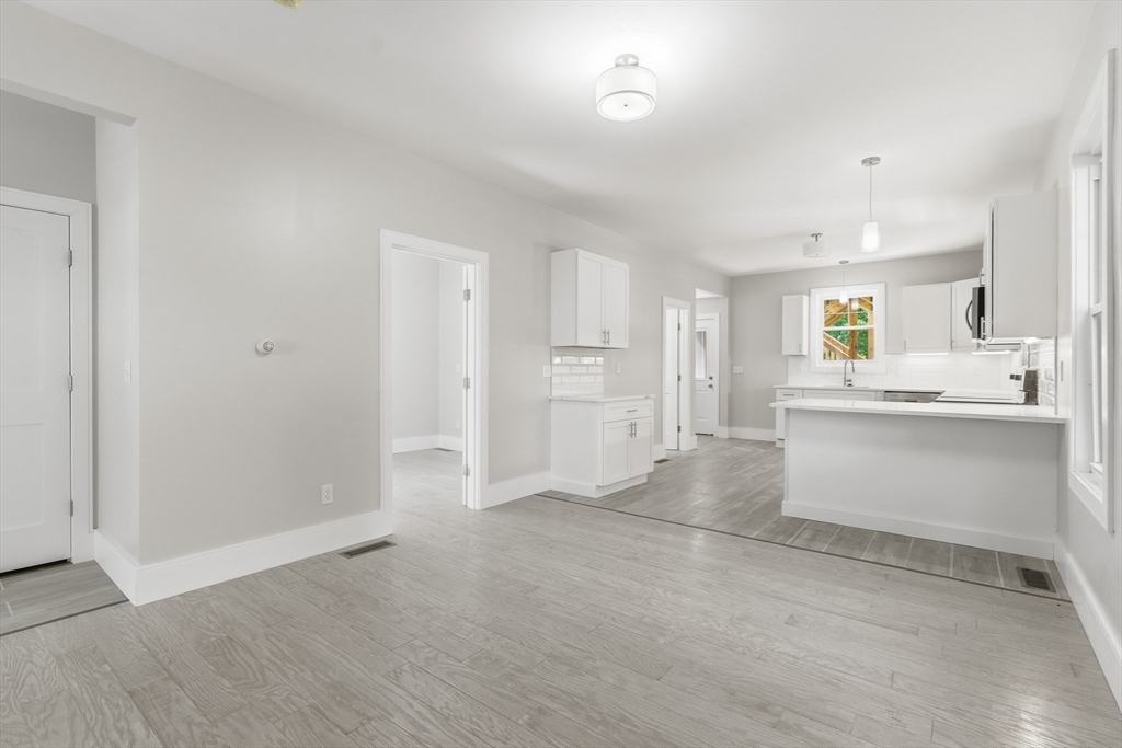 9 June Street, Unit 1 Boston, MA 02131 - Photo 4 of 31